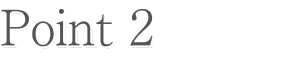 POINT2